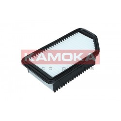 Légszűrő KIA RIO III 11- 281101W000