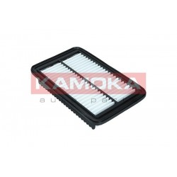 Légszűrő HYUNDAI HB20 12-, I10 11-17, 2811304000