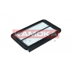 Légszűrő HYUNDAI HB20 12-, I10 11-17, 2811304000