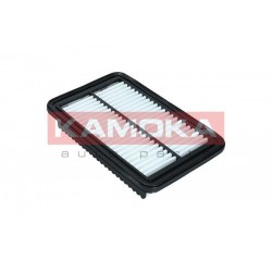 Légszűrő HYUNDAI HB20 12-, I10 11-17, 2811304000