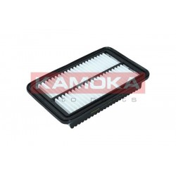 Légszűrő HYUNDAI HB20 12-, I10 11-17, 2811304000