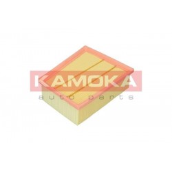 Légszűrő RENAULT MEGAN IV 15-, SCENIC IV 165467860R