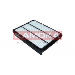 Légszűrő TOYOTA LAND CRUISER 02- 1780107010