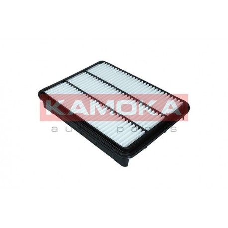 Légszűrő TOYOTA LAND CRUISER 02- 1780107010