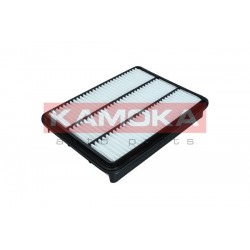 Légszűrő TOYOTA LAND CRUISER 02- 1780107010