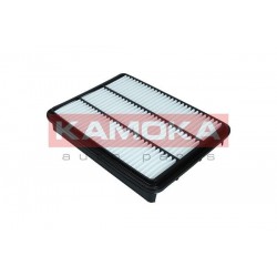 Légszűrő TOYOTA LAND CRUISER 02- 1780107010