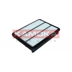 Légszűrő TOYOTA LAND CRUISER 02- 1780107010