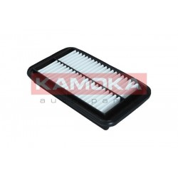 Légszűrő NISSAN PIXO 09-, SUZUKI ALTO 09- 1378068K00