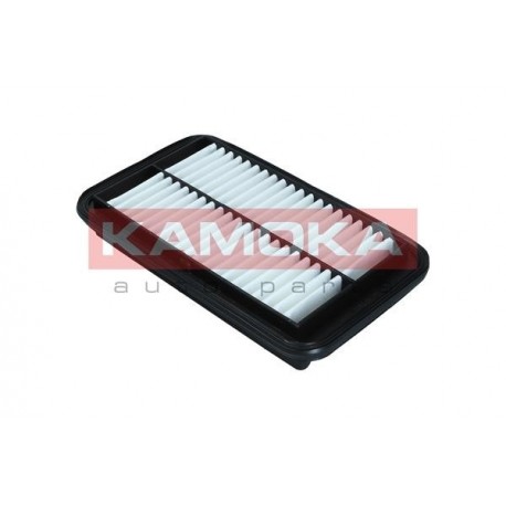 Légszűrő NISSAN PIXO 09-, SUZUKI ALTO 09- 1378068K00