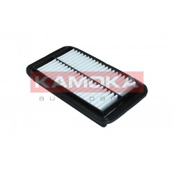 Légszűrő NISSAN PIXO 09-, SUZUKI ALTO 09- 1378068K00