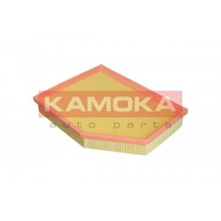 Légszűrő VOLVO V40 14- 31368022