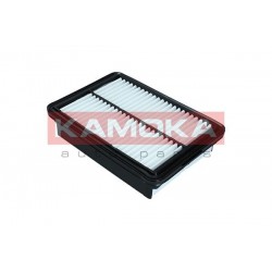 Légszűrő HYUNDAI ELANTRA 15-, I30 16- C24054