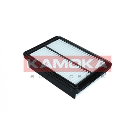 Légszűrő HYUNDAI ELANTRA 15-, I30 16- C24054