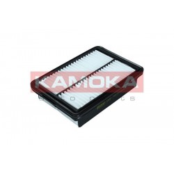 Légszűrő HYUNDAI ELANTRA 15-, I30 16- C24054