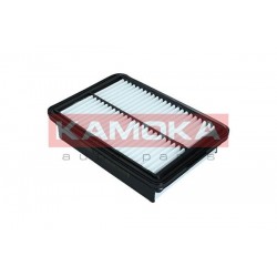 Légszűrő HYUNDAI ELANTRA 15-, I30 16- C24054