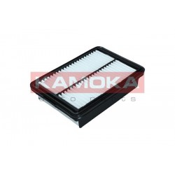 Légszűrő HYUNDAI ELANTRA 15-, I30 16- C24054