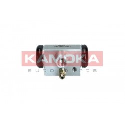 Fékmunkahenger HÁTSÓ (ALUM.) DACIA LOGAN 04- 6001551410