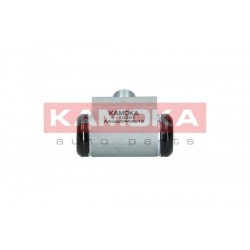 Fékmunkahenger HÁTSÓ (ALUM.) DACIA LOGAN 04- 6001551410