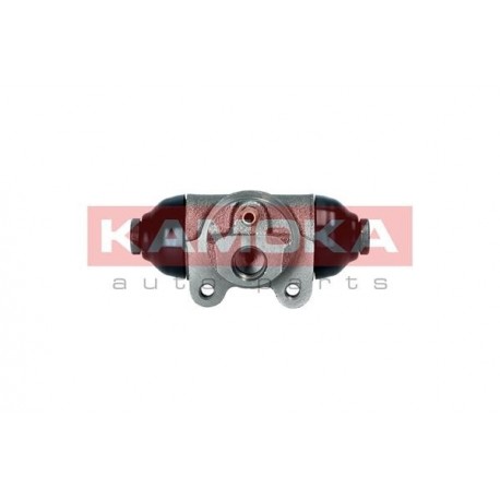 Fékmunkahenger HÁTSÓ (öntöttvas) CITROEN BERLINGO 4402E7