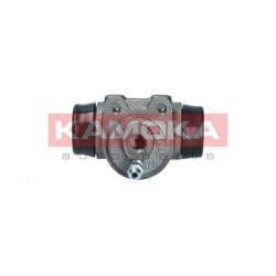 Fékmunkahenger HÁTSÓ (öntöttvas) PEUGEOT 206 02-13 440292