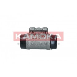 Fékmunkahenger HÁTSÓ (öntöttvas) PEUGEOT 206 02-13 440292