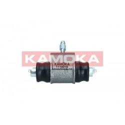 Fékmunkahenger HÁTSÓ (öntöttvas) SKODA OCTAVIA 96- 1J0611053