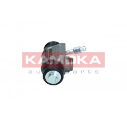 Fékmunkahenger HÁTSÓ (öntöttvas) SKODA OCTAVIA 96- 1J0611053