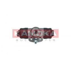 Fékmunkahenger HÁTSÓ (öntöttvas) AUDI A2 00-05 6N0611053