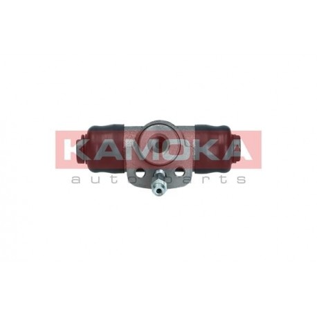 Fékmunkahenger HÁTSÓ (öntöttvas) AUDI A2 00-05 6N0611053