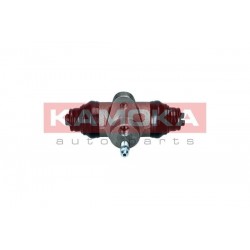 Fékmunkahenger HÁTSÓ (öntöttvas) VW TRANSPORTER IV 721611047