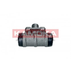 Fékmunkahenger HÁTSÓ (öntöttvas) FORD TRANSIT 91-14 4055730