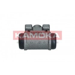 Fékmunkahenger HÁTSÓ (öntöttvas) CITROEN SAXO 96-04 4402A8