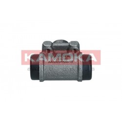 Fékmunkahenger HÁTSÓ (öntöttvas) RENAULT MEGANE 7701040850