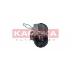 Fékmunkahenger HÁTSÓ (öntöttvas) SEAT CORDOBA 93-09 1H0611053