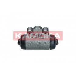 Fékmunkahenger HÁTSÓ (öntöttvas) DACIA LOGAN 04- 6001547632