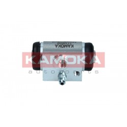 Fékmunkahenger HÁTSÓ (ALUM.) CITROEN C2 03-12 4402C8