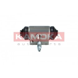 Fékmunkahenger HÁTSÓ (ALUM.) MERCEDES A 97 A1684200018