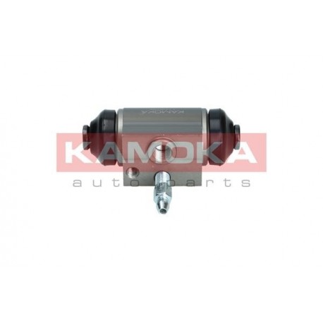 Fékmunkahenger HÁTSÓ (ALUM.) MERCEDES A 97 A1684200018