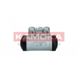 Fékmunkahenger HÁTSÓ (ALUM.) NISSAN KUBISTAR 03- 4410000QAC