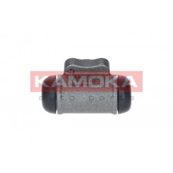 Fékmunkahenger HÁTSÓ (öntöttvas) OPEL ASTRA 04-10 90581456