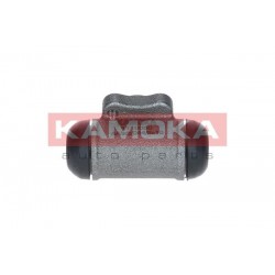 Fékmunkahenger HÁTSÓ (öntöttvas) CHEVROLET SPARK 10 95194945