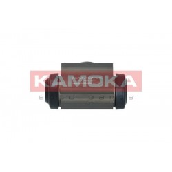 Fékmunkahenger HÁTSÓ (ALUM.) NISSAN MICRA 03-10 44100BH00A