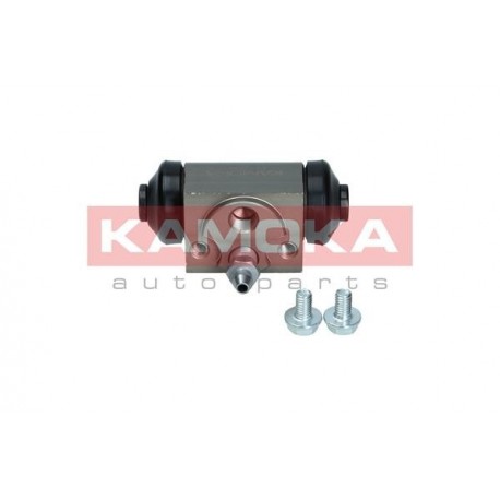 Fékmunkahenger HÁTSÓ (ALUM.) MERCEDES A A1684200118