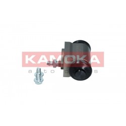 Fékmunkahenger HÁTSÓ (ALUM.) MERCEDES A A1684200118