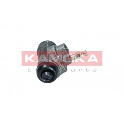 Fékmunkahenger HÁTSÓ (öntöttvas) KIA PICANTO 04- 5833007000