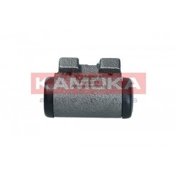 Fékmunkahenger HÁTSÓ BAL (öntöttvas) CITROEN 95668069