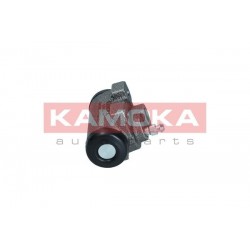 Fékmunkahenger HÁTSÓ BAL (öntöttvas) CITROEN 95668069