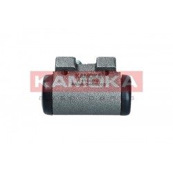 Fékmunkahenger HÁTSÓ JOBB (öntöttvas) CITROEN 95668070