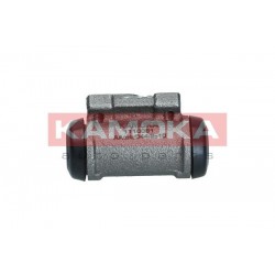 Fékmunkahenger HÁTSÓ BAL (öntöttvas) CITROEN 95668067