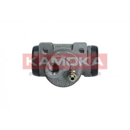 Fékmunkahenger HÁTSÓ JOBB (öntöttvas) CITROEN 95668068